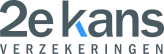 2ekans verzekeringen logo