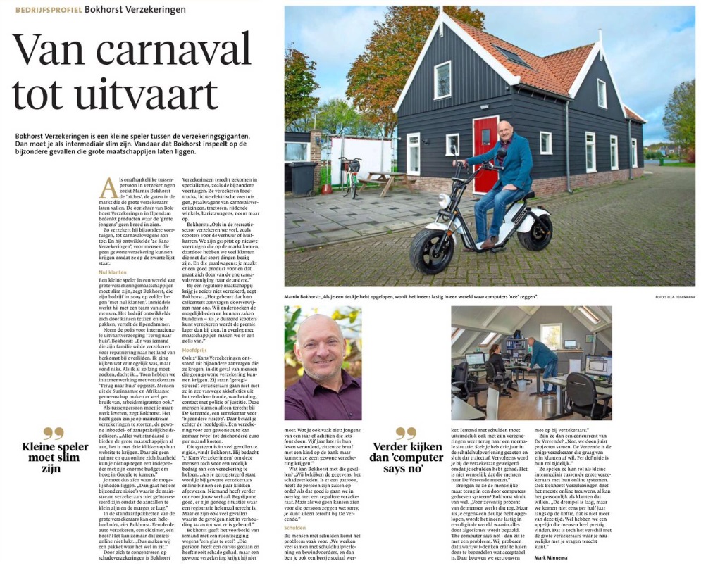 NHD-Bedrijfsprofiel-Bokhorst-Verzekeringen-17-november-2020
