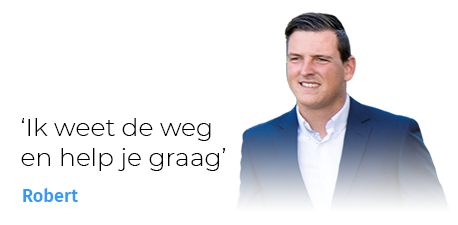 2ekansverzekeringen-Robert-Eecen