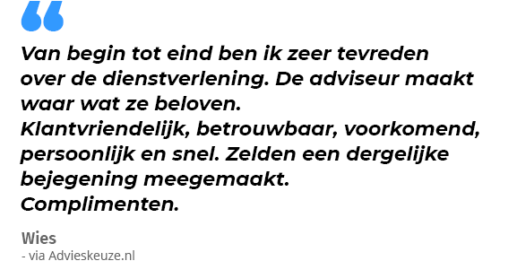 2ekansverzekeringen-beoordeling-Wies