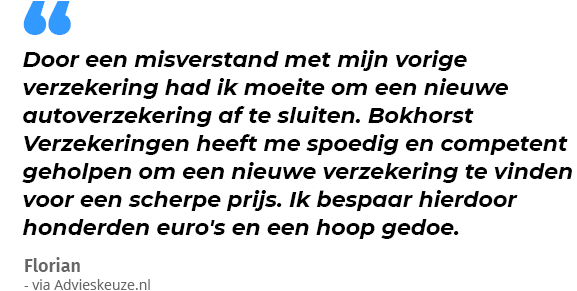 2ekansverzekeringen-beoordeling-praktijkverhalen-Florian