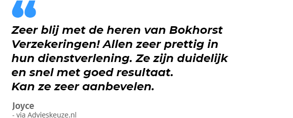 2ekansverzekeringen-beoordeling-praktijkverhalen-Joyce